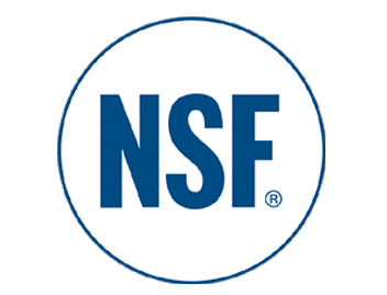 NSF認證咨詢